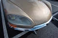 Citroen DS 21-06